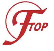 First Top Co., Ltd